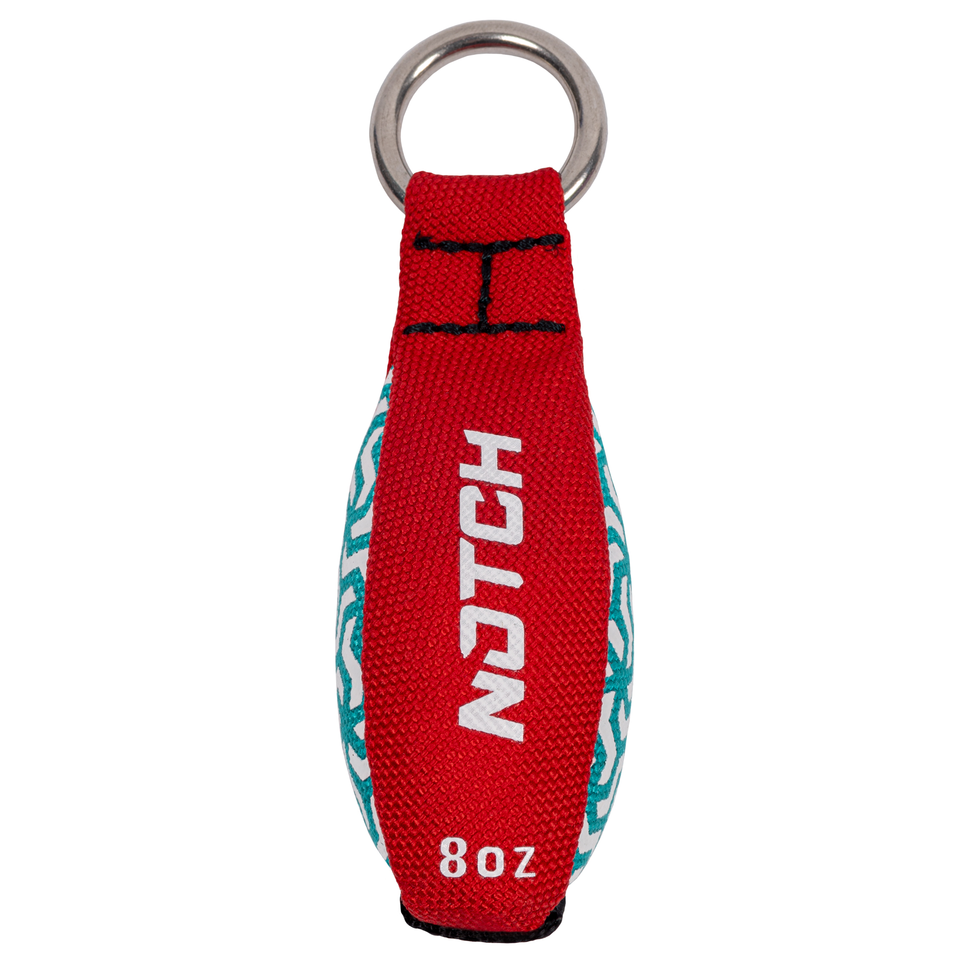 Notch Zero Throw Weight from GME Supply
